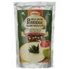 Ammae Multigraiin Porridge Delight Medley PRO 425g Value Pack view 2