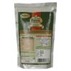 Ammae Multigraiin Porridge Delight Medley PRO 425g Value Pack view 3