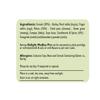 Ammae Multigraiin Porridge Delight Medley PRO 425g Value Pack view 4