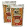 Ammae Health Mix Instant Porridge Mix with Multigrain 400g view 1