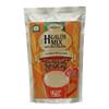 Ammae Health Mix Instant Porridge Mix with Multigrain 400g view 2