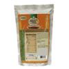 Ammae Health Mix Instant Porridge Mix with Multigrain 400g view 3