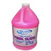 Geemy Premium Hand Dishwashing Pink Suds Detergent 1 Gallon Made in USA view 1