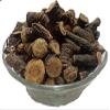 Bluenile Divesh Store Kali Musli - 400Grm - Curculigo Orchiodes - Black Musli - Musli Kali - Musali Khand -   view 1