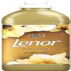 Lenor Liquid Fabric Softener (Gold Orchid) 750ml view 1