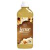Lenor Liquid Fabric Softener (Gold Orchid) 750ml view 2