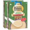 Ammae Multigrain Porridge Tasty Cereal Mix 200g Pack of 2 For General Health Suitable for all view 1