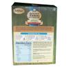 Ammae Multigrain Porridge Tasty Cereal Mix 200g Pack of 2 For General Health Suitable for all view 2