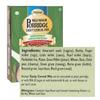 Ammae Multigrain Porridge Tasty Cereal Mix 200g Pack of 2 For General Health Suitable for all view 3