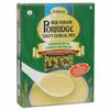 Ammae Multigrain Porridge Tasty Cereal Mix 200g Pack of 2 For General Health Suitable for all view 4