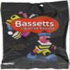 Bassetts Liquorice Allsorts 190g - 4 pack view 1