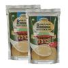 Ammae Multigrain Porridge Tasty Cereal Mix 425g Value Pack view 1