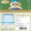 Ammae Multigrain Porridge Tasty Cereal Mix 425g Value Pack view 2