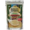 Ammae Multigrain Porridge Tasty Cereal Mix 425g Value Pack view 4