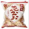 3 pack Kaneso Tokuyou Hanakatsuo, Dried Bonito Flakes 3.52 Oz - view 1