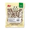 Bestliving Fox nut - Dried Makhana Euryale Ferox from 100% Nature 1lb/16Ounces/454g Gorgon Fruit ?? Order Packages by Mail from USA view 1