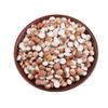 Bestliving Fox nut - Dried Makhana Euryale Ferox from 100% Nature 1lb/16Ounces/454g Gorgon Fruit ?? Order Packages by Mail from USA view 3