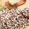 Bestliving Fox nut - Dried Makhana Euryale Ferox from 100% Nature 1lb/16Ounces/454g Gorgon Fruit ?? Order Packages by Mail from USA view 4