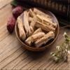 Sweet Post Codonopsis Root - Dang Shen 1lb/16Ounces/454g Dried Radix Codonopsis 100% from Nature Party Ginseng view 2