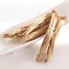 Sweet Post Codonopsis Root - Dang Shen 1lb/16Ounces/454g Dried Radix Codonopsis 100% from Nature Party Ginseng view 3