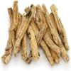 Sweet Post Codonopsis Root - Dang Shen 1lb/16Ounces/454g Dried Radix Codonopsis 100% from Nature Party Ginseng view 4
