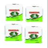Iwisa (Pack of 4) view 1
