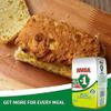 Iwisa (Pack of 4) view 3
