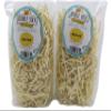 Double Yolk Gluten Free Medium Egg Noodles,10 Ounce Bag (Pack of 2) - PACK OF 4 view 1