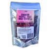 Purple Gold Irish Sea Moss Thick, wildcrafted 2oz Origin: Jamaica view 1