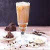 NATREEN Classic Refill Pack 3x500 pcs. - The calorie-free sweetener for coffee and tea/Netherlands view 2