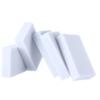 100 Pcs Cleaning Sponge Wipe Magic Melamine Foam Pad Suitable for Bathroom Kitchen Floor Car Cleaning view 3