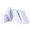 100 Pcs Cleaning Sponge Wipe Magic Melamine Foam Pad Suitable for Bathroom Kitchen Floor Car Cleaning view 4