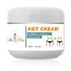 Slimming Workout Enhancer Hot Cream view 1