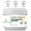 Slimming Workout Enhancer Hot Cream view 2