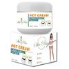 Slimming Workout Enhancer Hot Cream view 3