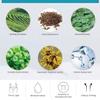 Slimming Workout Enhancer Hot Cream view 4