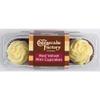 Cheesecake Factory At Home Red Velvet Mini Cupcake - 3 per pack - 12 packs per case. view 1
