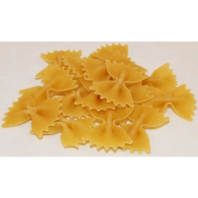 Costa Small Bowtie, 5 Pound - 4 per case.