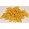 Costa Small Bowtie, 5 Pound - 4 per case. view 1