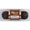 Cheesecake Factory At Home Blackout Mini Cupcake - 3 per pack - 12 packs per case. view 1