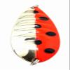 Fujiwara Salmon Katsu 1.9 oz (55 g), Fluorescent Gold view 1
