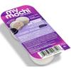 My Mochi Cookies and Cream Ice Cream - Twin Pack, 3 Ounce - 12 per case. view 1