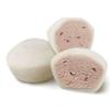 My Mochi Cookies and Cream Ice Cream - Twin Pack, 3 Ounce - 12 per case. view 2