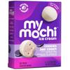 My Mochi Cookies and Cream Ice Cream, 9.1 Ounce - 12 per case. view 1
