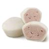 My Mochi Cookies and Cream Ice Cream, 9.1 Ounce - 12 per case. view 2
