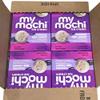 My Mochi Cookies and Cream Ice Cream, 9.1 Ounce - 12 per case. view 3