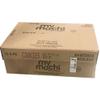 My Mochi Cookies and Cream Ice Cream, 9.1 Ounce - 12 per case. view 4
