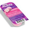 My Mochi Strawberry Ice Cream, 3 Ounce - 12 per case. view 1