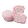 My Mochi Strawberry Ice Cream, 3 Ounce - 12 per case. view 2