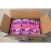 My Mochi Strawberry Ice Cream, 3 Ounce - 12 per case. view 3